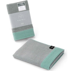 ^Ipف@S[t tFCX^I O[ cococi light