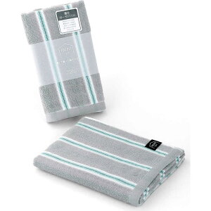 ^Ipف@g tFCX^I O[ cococi light