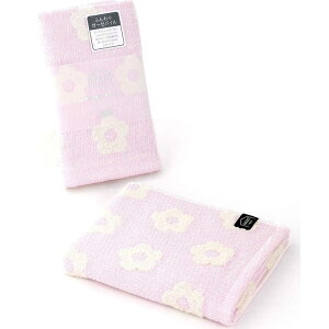 ^Ipف@rXLC tFCX^I sN cococi light