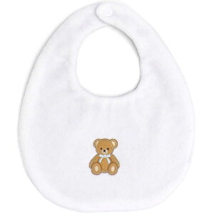 �^�I�����p�ف@���C�����x�r�[ �X�^�CB �u���[ TMOC