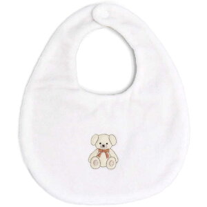 �^�I�����p�ف@���C�����x�r�[ �X�^�C �A�C�{���[ TMOC