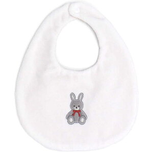 �^�I�����p�ف@���C�����x�r�[ �X�^�CB �s���N TMOC