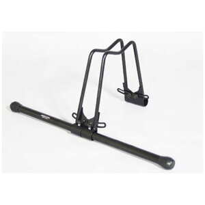 ミノウラ ディスプレイスタンド DS151