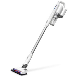 x\X@XeBbNN[i[ TCN R[hX@VS-6810