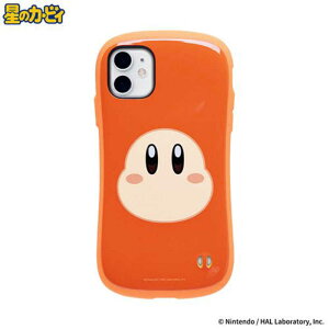 HAMEE@miPhone 11/XRpñJ[rB iFace First ClassP[X iFace hfB/tFCX@41-976494