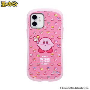 HAMEE@miPhone 11/XRpñJ[rB iFace First ClassP[X iFace J[rB/CLOSET@41-976524