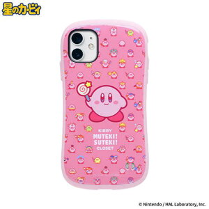 HAMEE@miPhone 12/12 PropñJ[rB iFace First ClassP[X iFace J[rB/CLOSET@41-976586