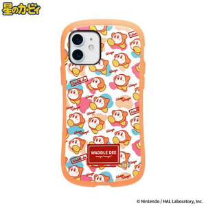 HAMEE@miPhone 12/12 PropñJ[rB iFace First ClassP[X iFace hfBςI@41-976593