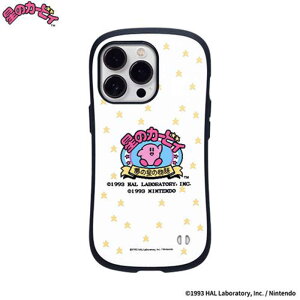 HAMEE@miPhone 13 PropñJ[rB iFace First ClassP[X iFace ^Cg@41-976746