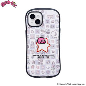 HAMEE@miPhone 14pñJ[rB iFace First ClassP[X iFace [vX^[@41-976814