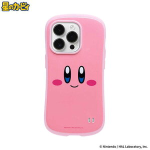 HAMEE�@�miPhone 14 Pro��p�n���̃J�[�r�B iFace First Class�P�[�X iFace �J�[�r�B/�ɂ�����@41-976845