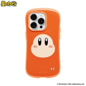 HAMEE�@�miPhone 14 Pro��p�n���̃J�[�r�B iFace First Class�P�[�X iFace ���h���f�B/�t�F�C�X�@41-976852