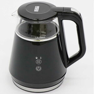 qR[|[V@xߋ@\tdCPg m1.0Ln@KTK-10BK