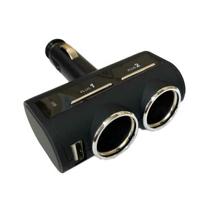 �v���L�I���@�X�C�b�`�t2�A�\�P�b�g�{1USB�@DL-76