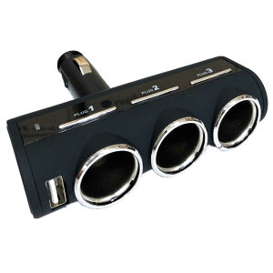 �v���L�I���@�X�C�b�`�t3�A�\�P�b�g�{1USB�@DL-77