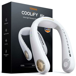 COOLIFY 3 torrasの人気商品・通販・価格比較 - 価格.com 