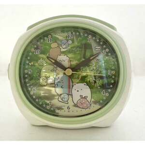 CebN@݂R炵 AbjA[NbN X̒V[ ݂R炵 mAiOn N[@AC23016SXSG-BE