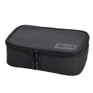 �G�c�~�@APEX �K�W�F�b�g�P�[�X �_�C�X S�T�C�Y�@E-3579