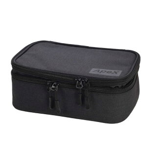 �G�c�~�@APEX �K�W�F�b�g�P�[�X �_�C�X M�T�C�Y�@E-3580