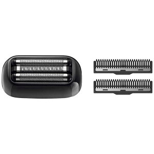 RCY~@KOIZUMI@YVF[o[KMC-0820 p֐n@KMCK001K