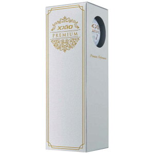 _bv([NVI)@St{[ [NVI XXIOv~A9 m3(1X[u)n CS[h@XNPRM9GLD3