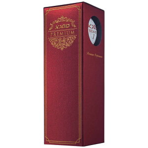 _bv([NVI)@St{[ [NVI XXIOv~A9 m3(1X[u)n C{h[@XNPRM9BDU3