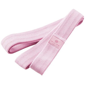 ACR@MIVIOS VFCvAbvoh \tgFpE_[sN@MVS309P