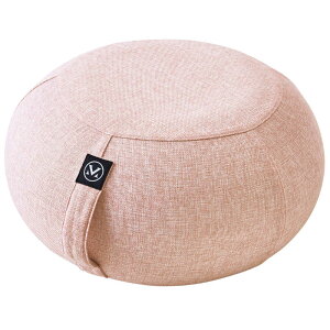 ACR@MIVIOS I[o{[ 42cm pE_[sN@MVS242