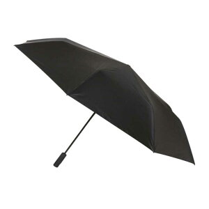 �C���e�b�N�@U.090 Black 8�{�� �܂��ݎP(���J���p/69cm knirps �N�j���v�X �m���J���p�P /69cm�n�@KNU090-1001