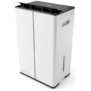 X^h[tH[@@ Stadler Form Lukas RvbT[ C@\t ؑ13܂ S25܂ zCg@SF-LUKAS