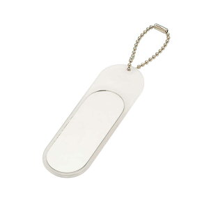 xHƁ@x`FbNE~[bv^Cv@UV-004UV