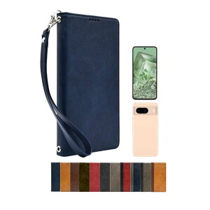 shizukawill@Google Pixel8a 蒠^ {v U[P[X lCr[@GOPI8ANAVY