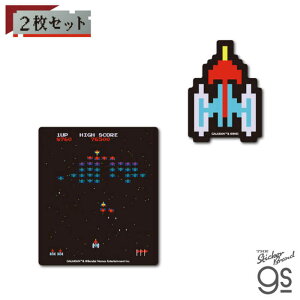 [lXebJ[@WF_[V[Y XebJ[ MNVABZbg@BNE030