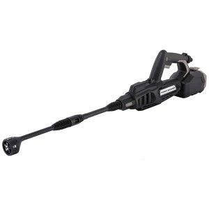 a@WEfVL|[^uREAcZWEL@N24-05