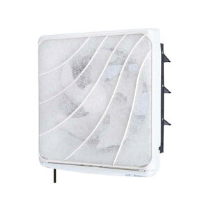 �O�H�@MITSUBISHI�@���C�� �m20cm /�t�B���^�[�t�n�@EX-203LF