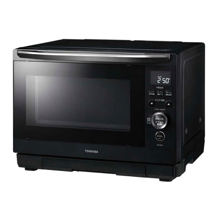 楽天市場】東芝 TOSHIBA 電子レンジ |過熱水蒸気オーブンレンジ 石窯 