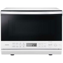 楽天市場】東芝 スチーム オーブンレンジ ER-SD70(W)の通販 