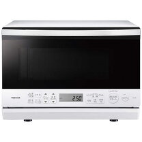 楽天市場】東芝 er-v60の通販