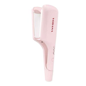 WONDERLINE@J[AC gvt[EF[uAC VODANA {_i 32mm 120`200 COΉ (R[h) sNoj@NTP32A_PV