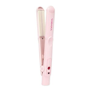 WONDERLINE@Xg[gAC \tgo[tbgAC VODANA {_i 25mm 120`200 COΉ (R[h) sNoj@PANFD10R_PV