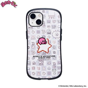 HAMEE@miPhone 13pñJ[rB iFace First ClassP[X iFace [vX^[@41-976692