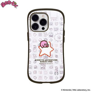 HAMEE@miPhone 13 PropñJ[rB iFace First ClassP[X iFace [vX^[@41-976753