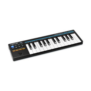 NEKTAR�@�kUSB MIDI�R���g���[���[�lImpact GX Mini�@IMPACTGXMINI