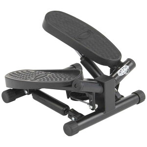 I[N[}[PeBO@NXebp[ iCXfC RpNg ubN@NICEWS6