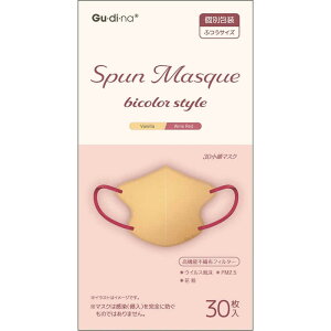 Rʏ@GuEdiEna(OfBi)Xp[XsDz̃}XN(ʕ)30 @j