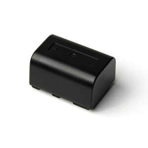 PR[@Kenko fW^rfIJ KC-Z4K10 LTDp obe[@NPFV5