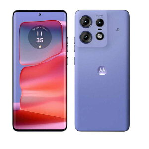 g[@SIMt[X}[gtH motorola edge 50 pro / Snapdragon 7 Gen 3 / 6.7C` 12GB+256GB NXx_[@PB1K0001JP