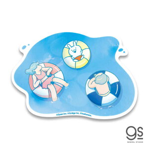 [lXebJ[@[×T}[^C _CJbgXebJ[ @USG001