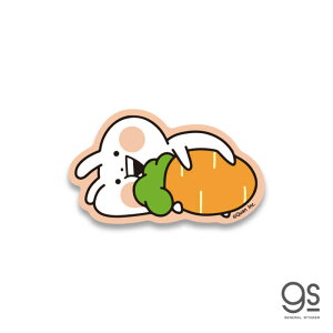 [lXebJ[@[ _CJbgXebJ[ ɂ񂶂@USG008
