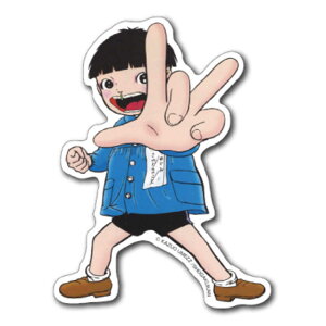 [lXebJ[@}_CJbgXebJ[ ܂Ƃ@LCS635